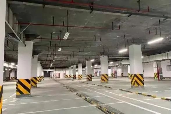 杭州全球最大单体地下城,杭州有什么好玩的地下城