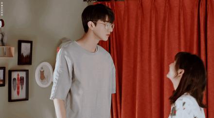 怎么让女朋友对你死心塌地,如何让女朋友不在乎别人