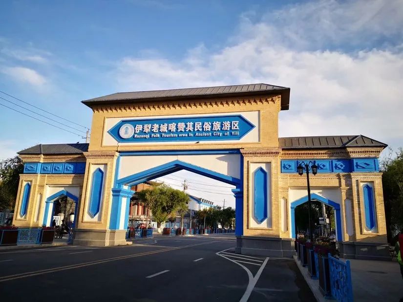 喀拉峻穿越琼库什台几天,喀拉峻穿越琼库什台