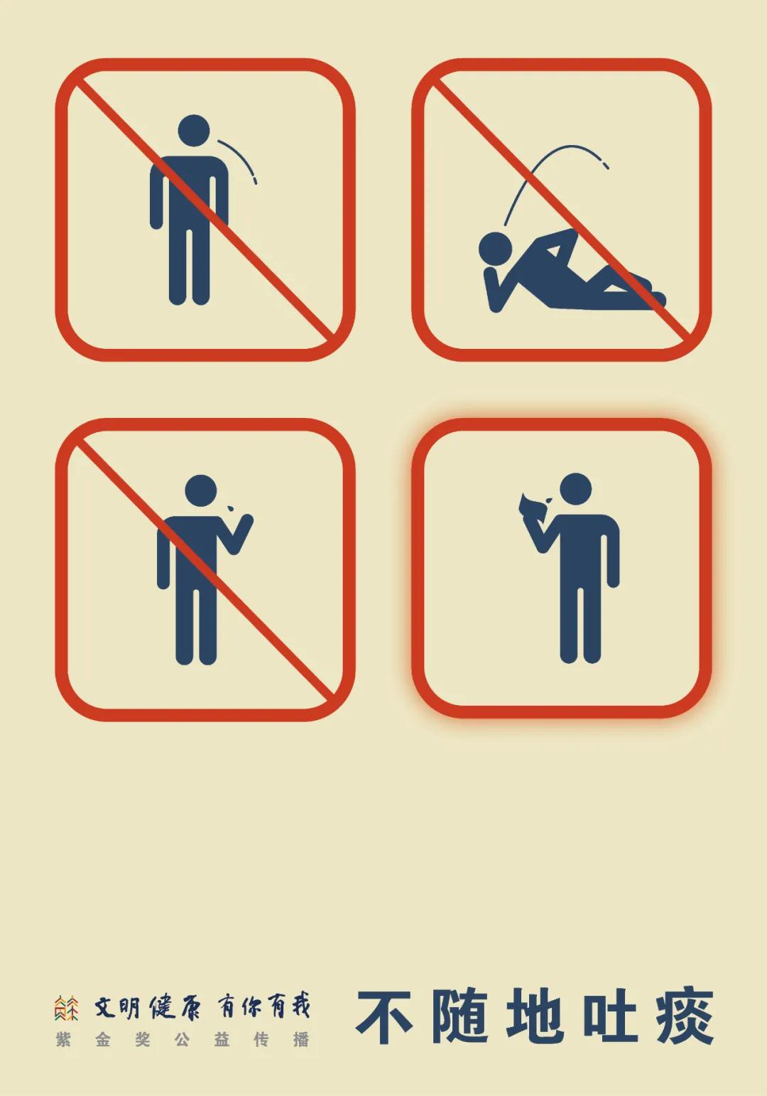 国家网信办处置违法账号,国家网信办违法查处