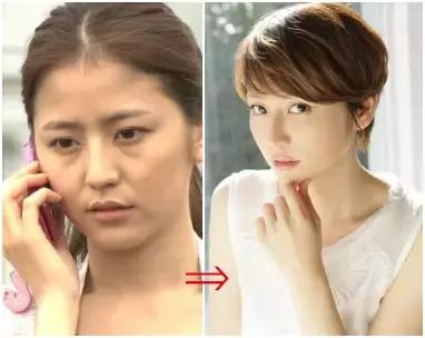 日本口碑最好的眼膜,这些日本眼膜眼霜值得回购一百次