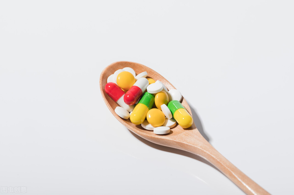 大脑受伤引起的癫痫怎么治疗,癫痫修复脑细胞的药