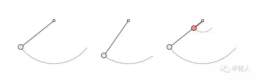 ai时代我们该让孩子玩游戏吗,ai时代带孩子玩什么游戏好