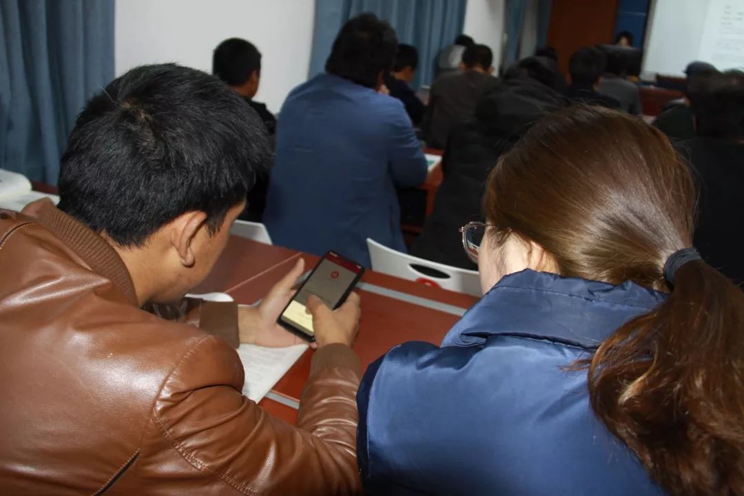 漳县电商微店怎么样,微店无货源电商怎么做