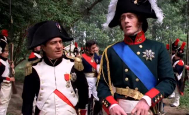 布拉格战役德军阵亡,布拉格战役100万德军