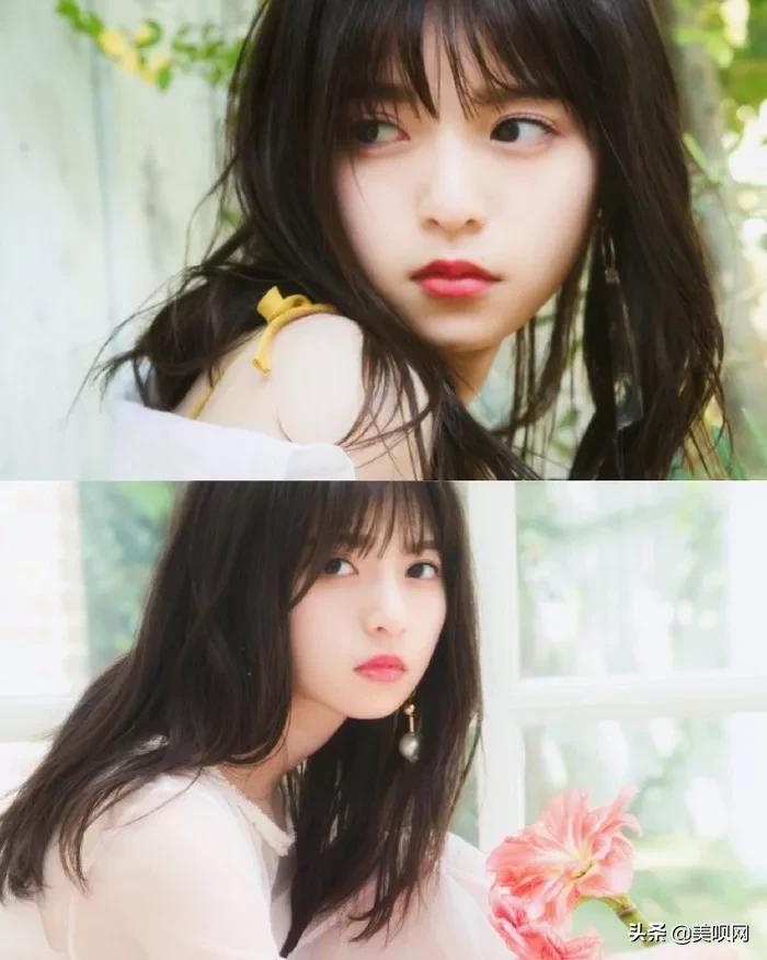 普通人如何p图p得又白又靓,怎么样p图才能把图p得美若天仙