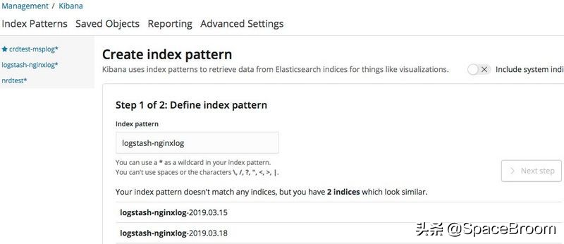 elk实时监控nginx,elk分析架构