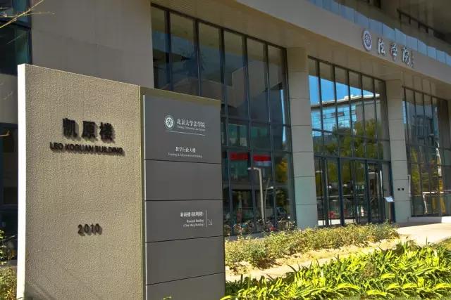 如何选择律师这个专业,如何选择专业律师