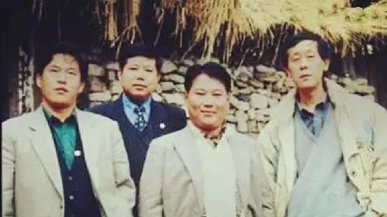 现在的2019年像极了1999年,为什么1997年和2018年令人怀念