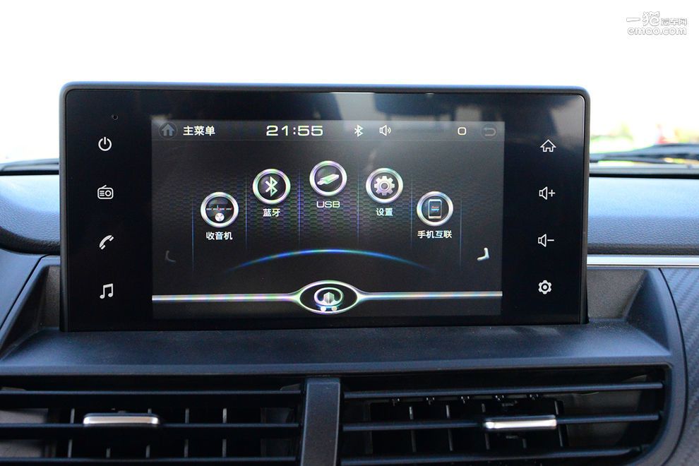 长城风骏7皮卡体验,风骏7可以去西藏吗