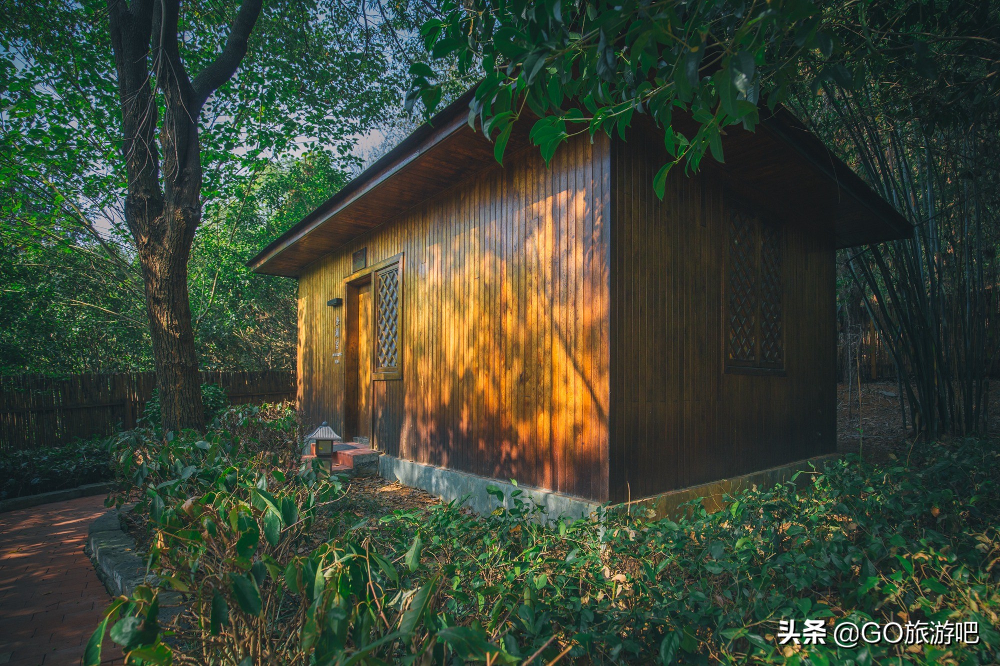 嘉鱼县山湖温泉攻略,嘉鱼山湖温泉免费预约时间