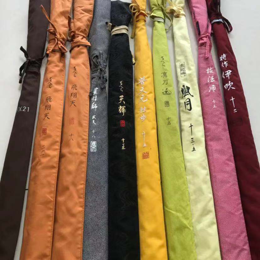 带你走入音乐世界,带你走入我们的世界