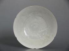 鉴宝高古瓷视频,高古瓷鉴定视频