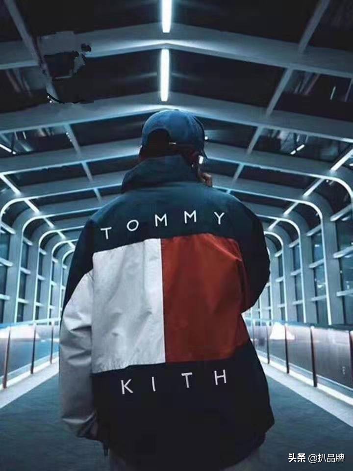 汤米希尔费格tommyjeans,汤米希尔费格和意大利小帆船档次