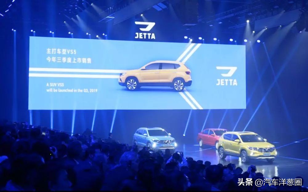 一代经典的神车捷达,一代神车捷达