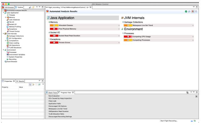 龙井开箱视频,龙井茶叶开箱