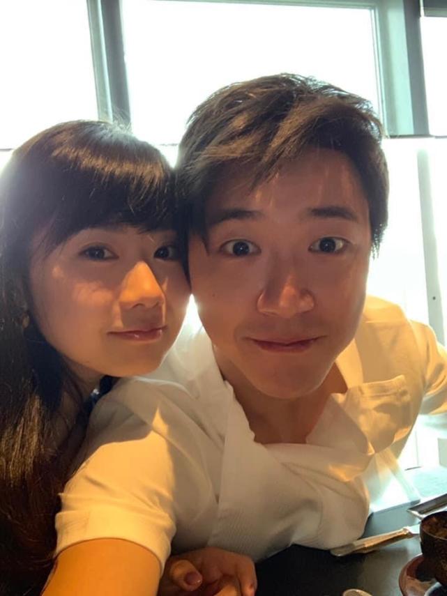 福原爱婚变始末,日媒持续爆料福原爱婚变