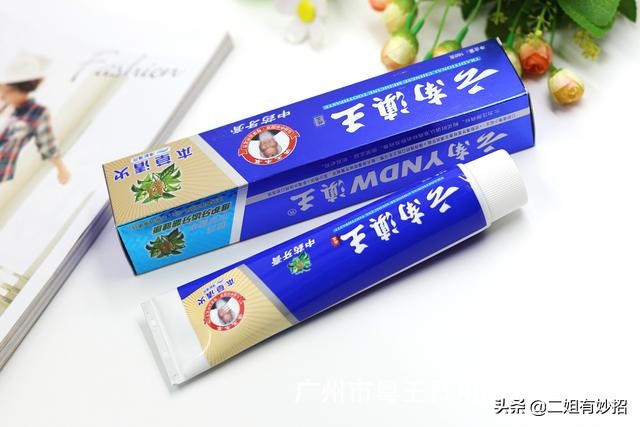 你一定要知道的十个独家小窍门,10个不得不看的小窍门