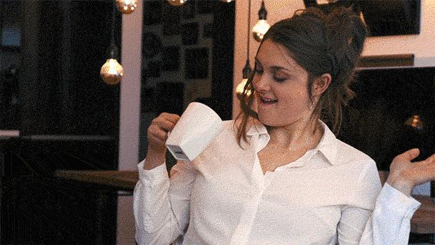 名门泽佳去眼袋红肿结痂图片,名门泽佳去眼袋效果怎么样