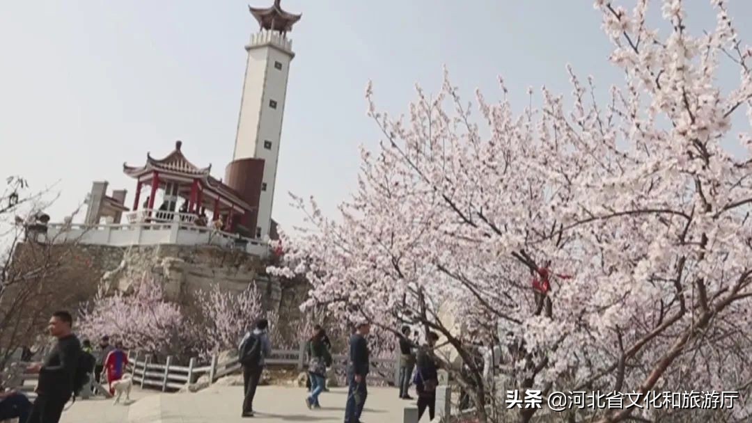 保定市狼牙山景区勇士陈列馆,河北易县狼牙山五壮士纪念馆