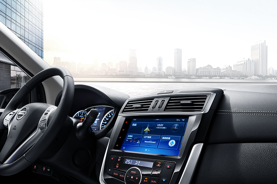 2013年的骐达和2016年的飞度哪个好,日产骐达2024款缺点