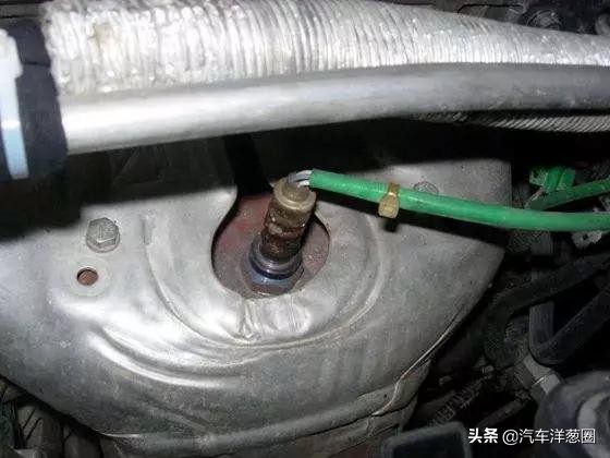 丰田车最省油的方法,丰田最省油的车油耗