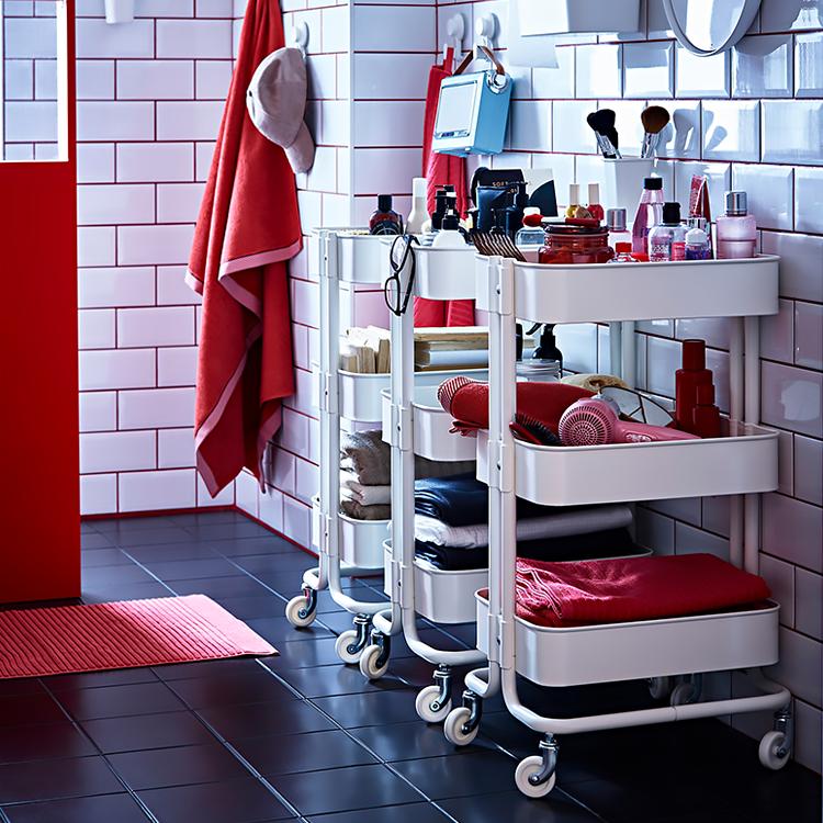 宜家入驻天猫旗舰店,宜家入驻天猫的机会和风险