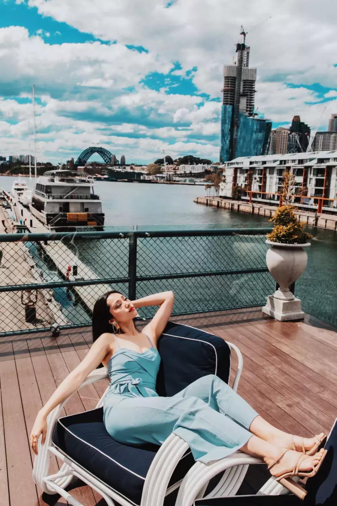 澳洲茶树精华欧阳娜娜,澳洲茶树祛痘膏欧阳娜娜