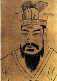 夏朝皇帝列表有后羿吗,夏朝皇帝列表排名表