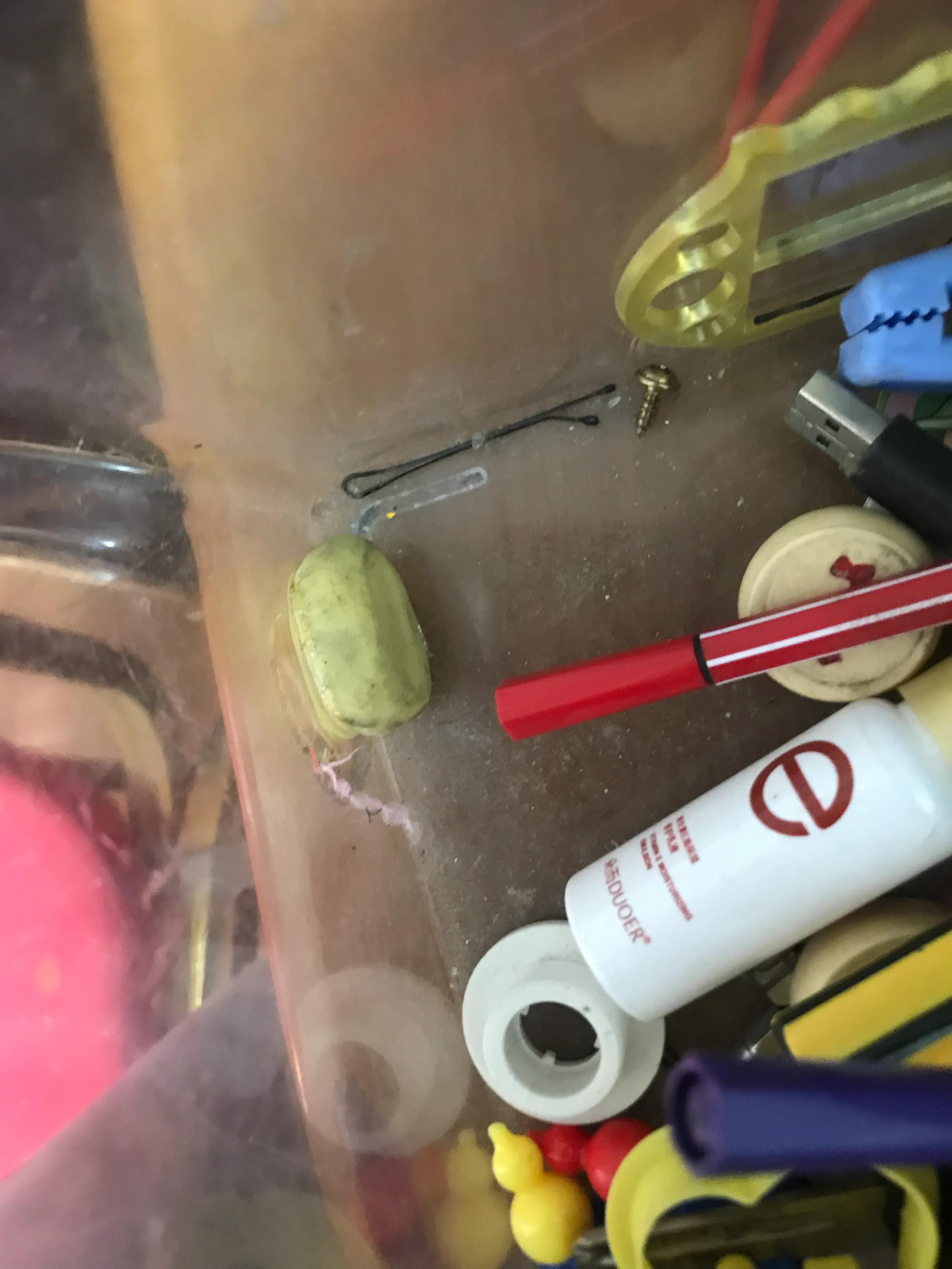 梦幻西游5开e52450的cpu能玩不,e52680v2能玩梦幻西游么