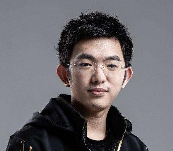 s7lpl上单排行,s7最强上单