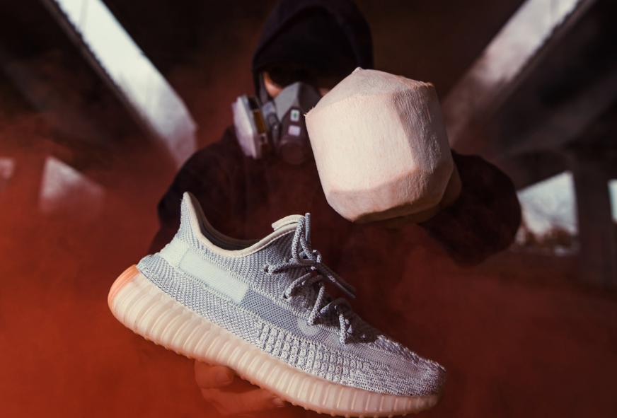 考拉酷街椰子节,考拉酷街椰人节