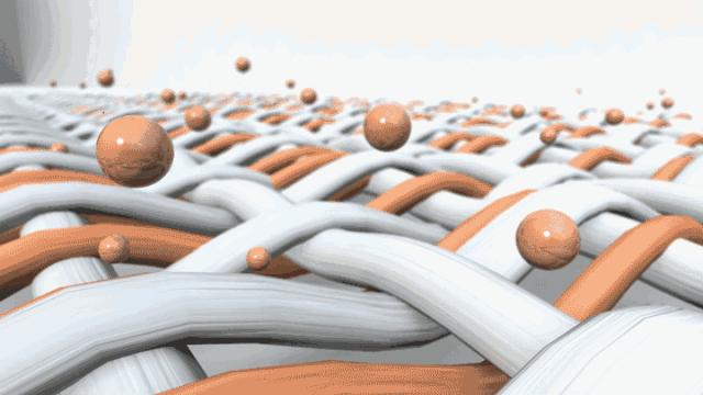 专门做袜子的国货,拥有100多个专利的国货