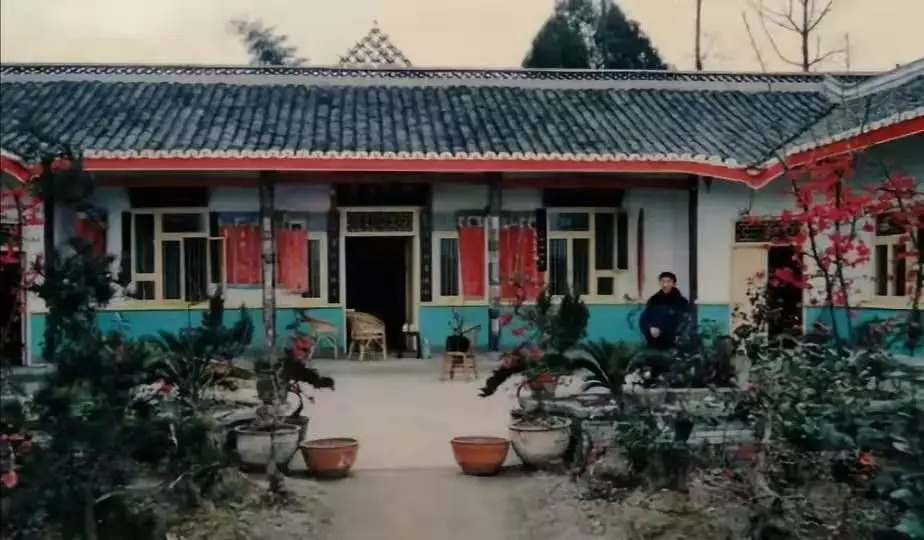 壮丽70年！四川首创的这些“新中国第一”！