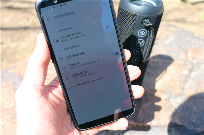 来一场说走就走的单车旅行,来一场自由随性的公路骑行吧