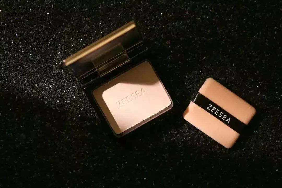 李佳琦国货护肤品直播,李佳琦直播推荐美妆护肤品正品