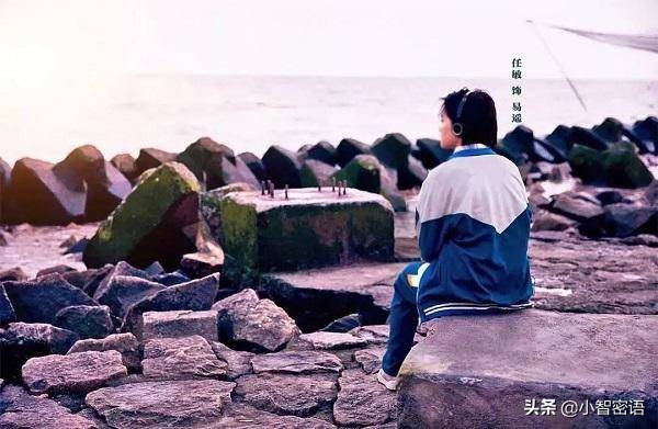 从《少年的你》《悲伤逆流成河》分析校园教育题材火爆的原因