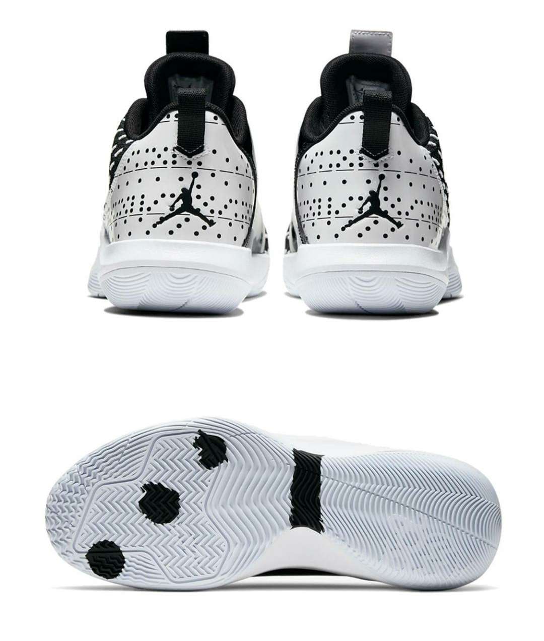 保罗12代球鞋视频,保罗十二种球鞋