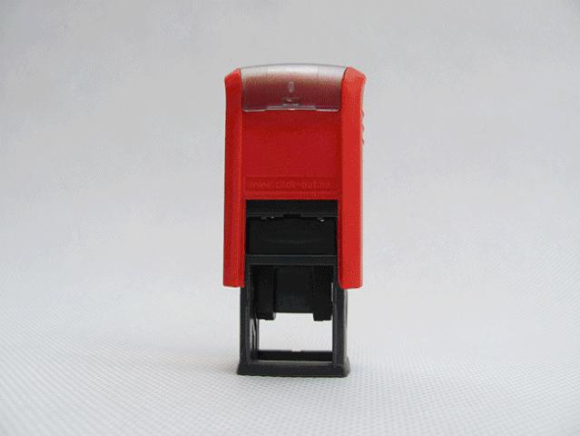 合同审查三个问题,合同盖章的正确方法