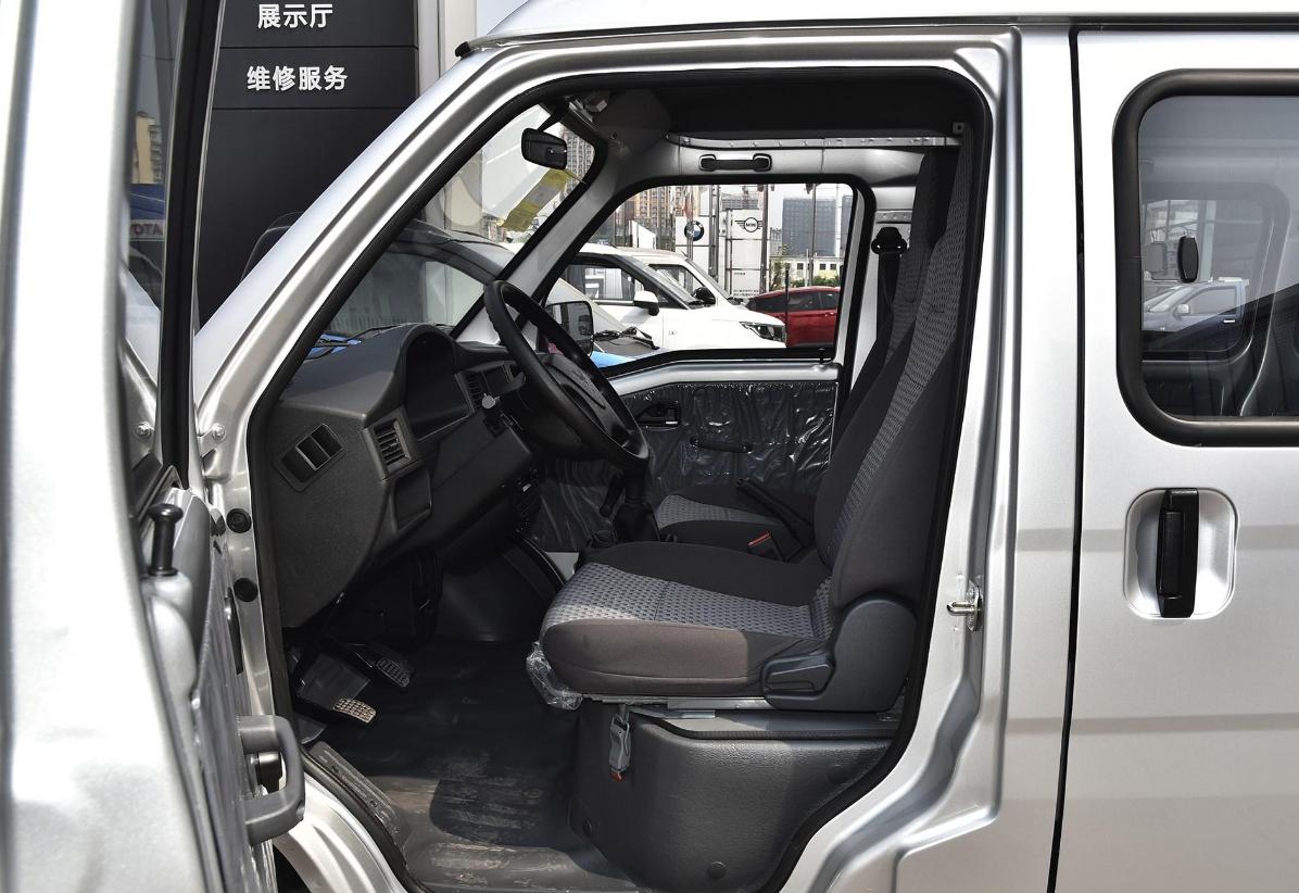 秋名山五菱神车完整版免费,秋名山神车最新款