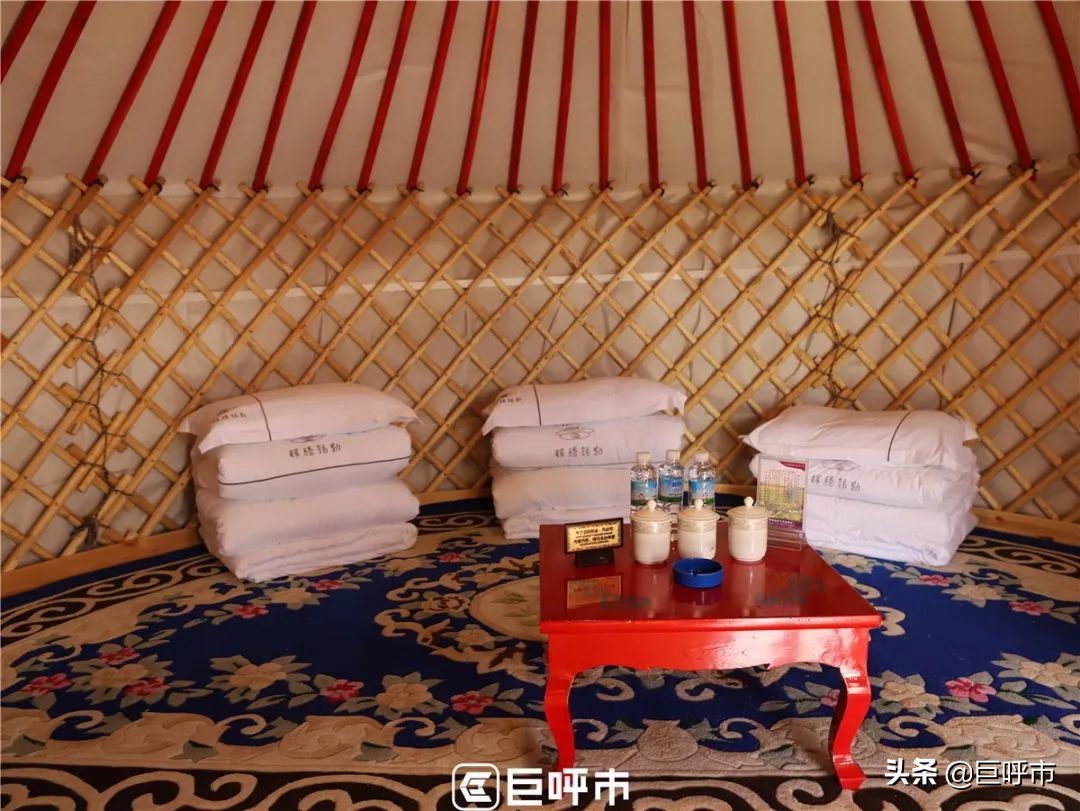 五月份去黄花沟好玩吗,五一黄花沟值得去吗