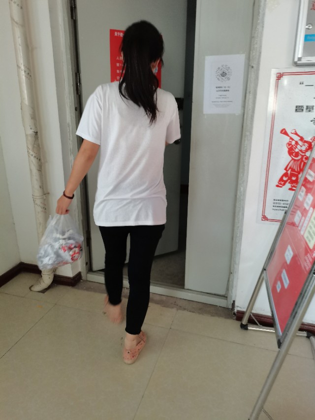 居委会的工作是不是很繁忙,街道居委会可以推荐的工作吗