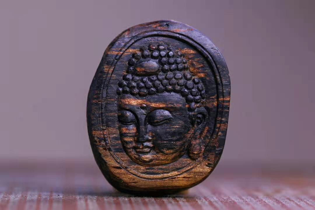 沉香只会以克数卖吗,沉香买珠状还是片状