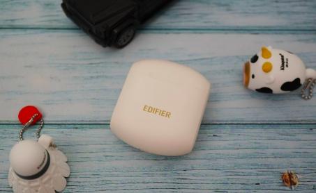 哪个牌子的蓝牙耳机品控好,怎样选购蓝牙耳机最好