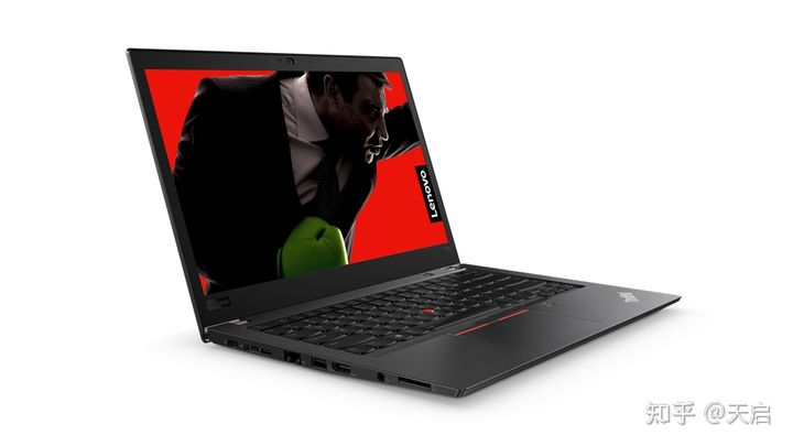 thinkpadx1系列捡垃圾指南,thinkpad清理垃圾