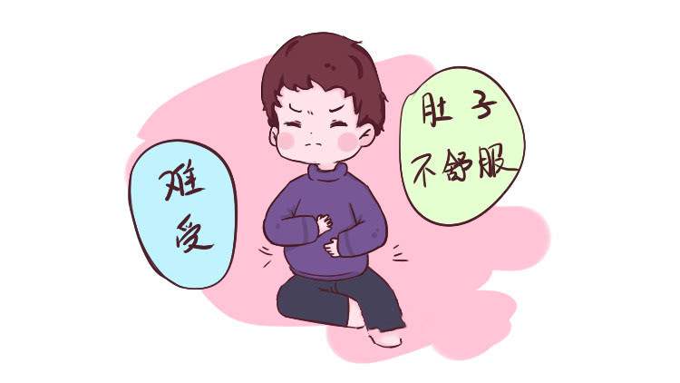 宝宝积食怎么办这7招超有用,宝宝积食严重有效解决方法