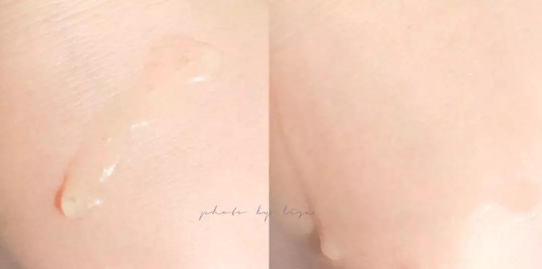 平价好用的眼霜你居然还不知道,眼霜哪款才是真正有效好用