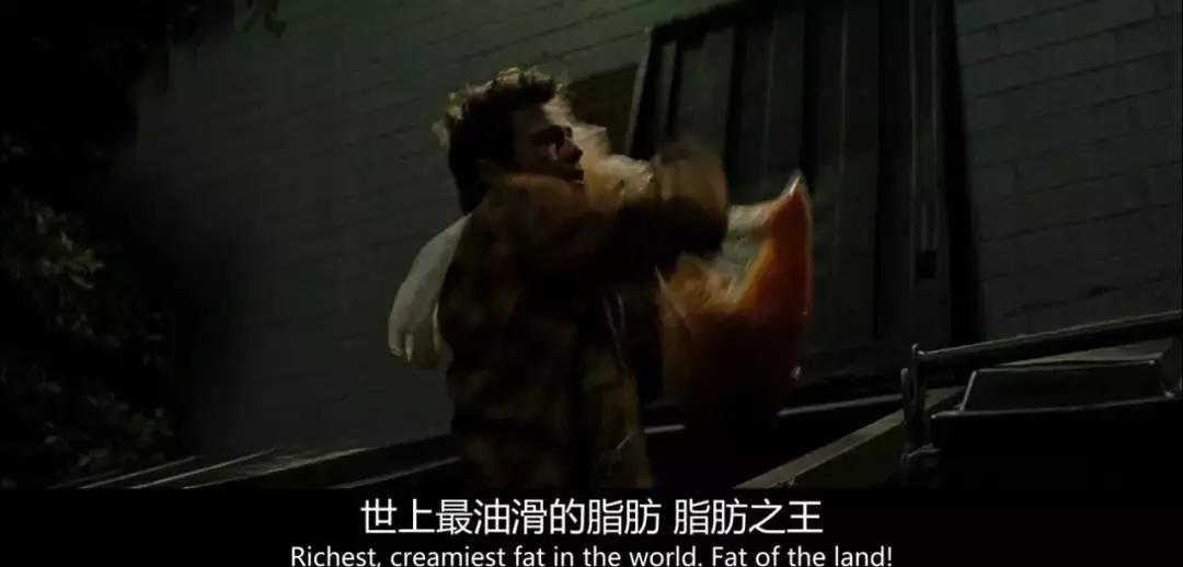 最新人格分裂的电影,看完人格分裂的电影