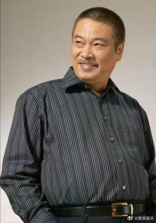 吴孟达重病住院谁在照顾,吴孟达病情好转