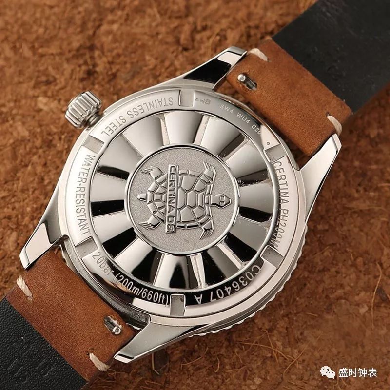 评价最好的几款潜水表,潜水表1万以下推荐